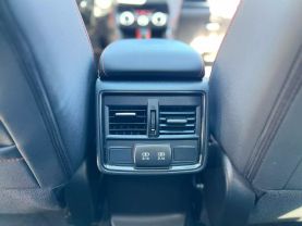 2024 SUBARU FORESTER SUV 4-CYL, 2.5 LITER SPORT SUV 4D - The Auto Lot