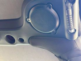 2012 JEEP WRANGLER