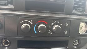 2006 DODGE RAM 3500 MEGA CAB PICKUP 6-CYL, HO TURBO DSL SLT PICKUP 4D 6 1/4 FT