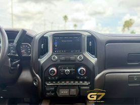 2019 Gmc Sierra 1500 Crew Cab - Image 18