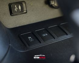 2016 TOYOTA HIGHLANDER For Sale in Orlando