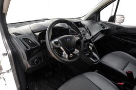 2018 Ford Transit Connect Cargo - Image 3