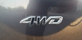 2012 TOYOTA RAV4 SUV V6, 3.5 LITER SPORT SUV 4D at The One Autosales Inc in Phoenix , AZ 85022  33.60461470880989, -112.03641575767358