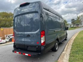 2020 Ford Transit 250 Cargo Van - Image 6