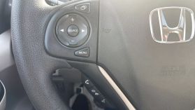 2014 Honda Cr-v - Image 33