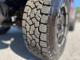2012 JEEP WRANGLER SUV V6, 3.6 LITER SPORT SUV 2D