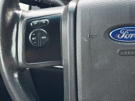 2014 FORD EXPEDITION EL