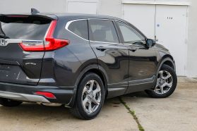 2017 Honda Cr-v - Image 13