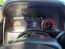 2015 GMC YUKON SUV V8, ECOTEC3, 6.2 LITER DENALI SPORT UTILITY 4D