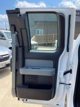 2014 FORD F150 SUPER CAB PICKUP V6, FLEX FUEL, 3.7 LITER STX PICKUP 4D 6 1/2 FT at Motors On Wheels - used car dealership in Houston, Texas.