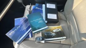 2018 Subaru Outback - Image 66