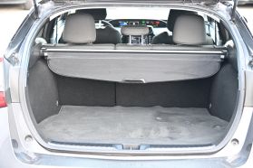 2020 TOYOTA PRIUS HATCHBACK 4-CYL, HYBRID, 1.8 LITER XLE HATCHBACK 4D