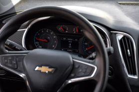 2020 Chevrolet Malibu - Image 22