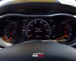 2018 JEEP GRAND CHEROKEE For Sale in Orlando