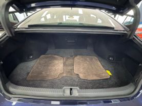 2020 LEXUS ES SEDAN V6, 3.5 LITER ES 350 SEDAN 4D