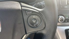 2014 Honda Cr-v - Image 34