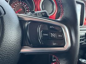 2018 JEEP WRANGLER UNLIMITED SUV V6, 3.6 LITER ALL NEW RUBICON SPORT UTILITY 4D