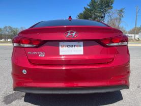 2017 Hyundai Elantra - Image 26