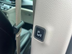 2022 CHRYSLER PACIFICA VAN V6, 3.6 LITER TOURING L VAN 4D