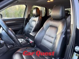 2020 Mazda Cx-5 - Image 10