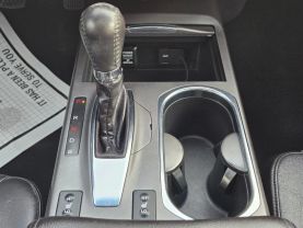 2013 Acura Rdx - Image 21