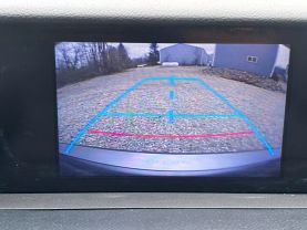 2014 LEXUS IS SEDAN V6, 2.5 LITER IS 250 SEDAN 4D at T&T Repairables - used car dealership in Spencer, Indiana.