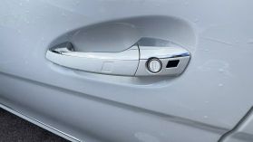 2014 Mercedes-benz C-class - Image 27