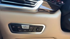 2019 Bmw X5 Xdrive40i Sport Utility 4d - Image 21