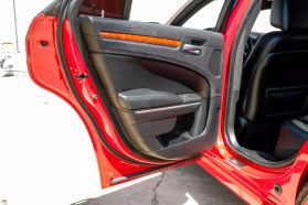 2014 Chrysler 300 - Image 48