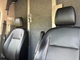 2021 Ford Transit 350 Hd Cargo Van - Image 15