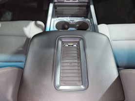 2018 Chevrolet Silverado 1500 Crew Cab - - Image 29