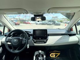 2021 Toyota Corolla - Image 15
