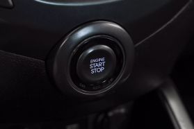 2016 HYUNDAI VELOSTER COUPE 4-CYL, TURBO, 1.6 LITER TURBO COUPE 3D