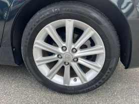 Used 2013 TOYOTA CAMRY SEDAN V6, 3.5 LITER XLE SEDAN 4D - LA Auto Star located in Virginia Beach, VA