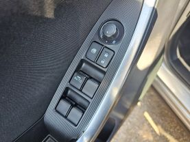2014 MAZDA CX-5 SUV 4-CYL, SKYACTIV-G, 2.0L SPORT SUV 4D