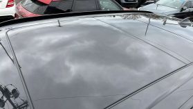 2014 BMW X5 SUV V8, TWIN TURBO, 4.4 LITER XDRIVE50I SPORT UTILITY 4D