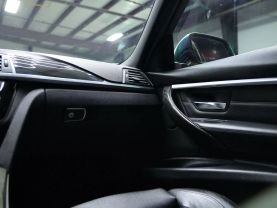 2016 BMW 3 SERIES for sale in  Orlando, FL