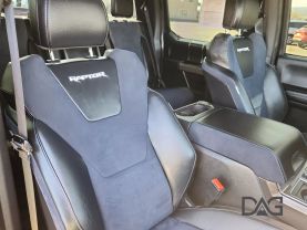2019 FORD F150 SUPERCREW CAB PICKUP
