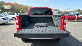 2021 FORD F150 SUPER CAB