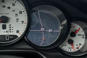 2013 PORSCHE PANAMERA SEDAN V8, 4.8 LITER 4S SEDAN 4D