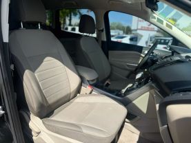 2016 FORD ESCAPE SUV 4-CYL, ECOBOOST, 1.6T SE SPORT UTILITY 4D