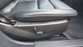 2014 Mercedes-benz C-class - Image 18