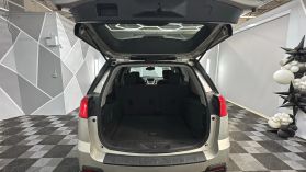 2015 GMC TERRAIN