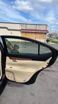 2014 LEXUS ES SEDAN 4-CYL, HYBRID, 2.5 LITER ES 300H SEDAN 4D