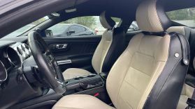 2015 Ford Mustang - Image 16