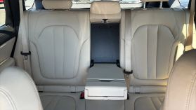2019 Bmw X5 Xdrive40i Sport Utility 4d - Image 23