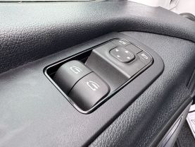 2019 MERCEDES-BENZ SPRINTER 3500 XD CAB & CHASSIS CAB_CHASSIS V6, TURBO DIESEL, 3.0 LITER 170" WB CAB & CHASSIS 2D