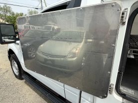 2014 FORD F150 REGULAR CAB