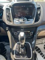 2014 Ford Escape Titanium Sport Utility 4d - Image 27