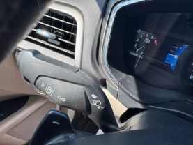 2020 FORD FUSION SEDAN 4-CYL, ECOBOOST, TURBO, 2.0 LITER SE SEDAN 4D